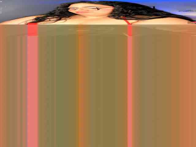 -michel-bbw