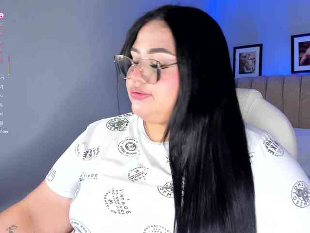 -michel-bbw