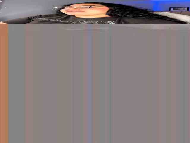-michel-bbw