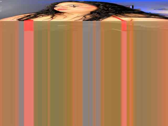 -michel-bbw -michel-bbw