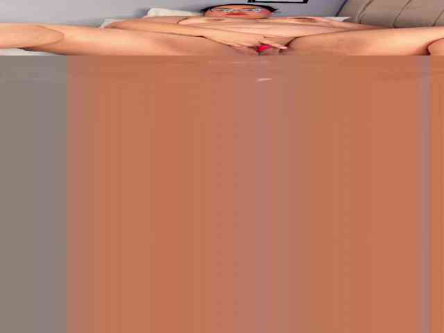 -michel-bbw webcam