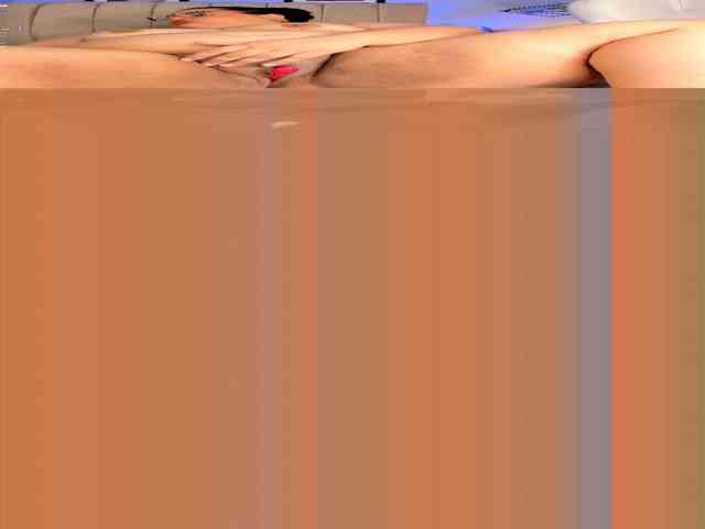 -michel-bbw