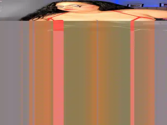-michel-bbw