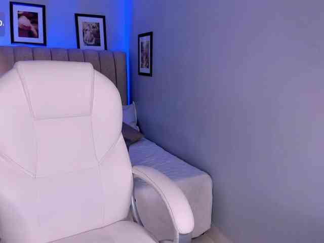 -michel-bbw webcam