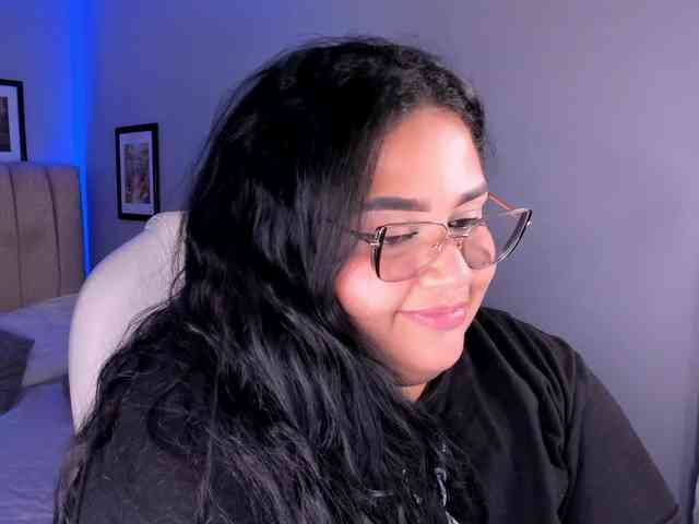 -michel-bbw