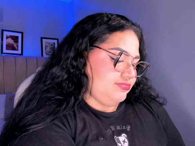 -michel-bbw