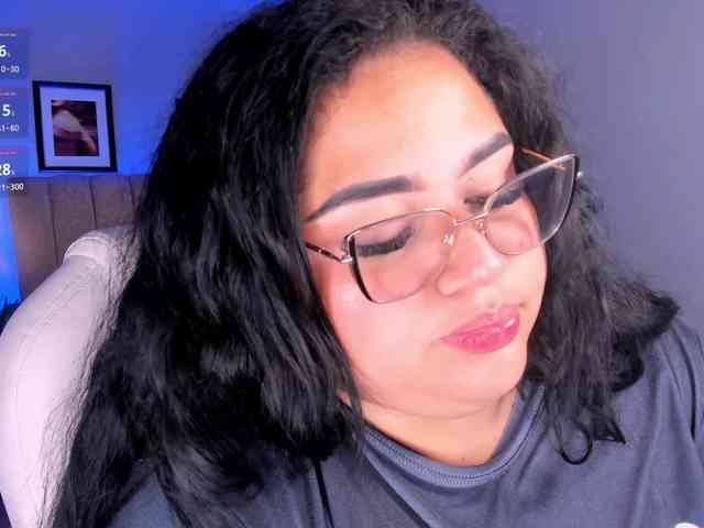 -michel-bbw