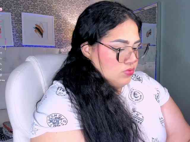 -michel-bbw