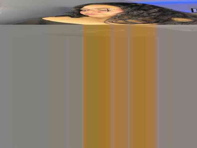 -michel-bbw