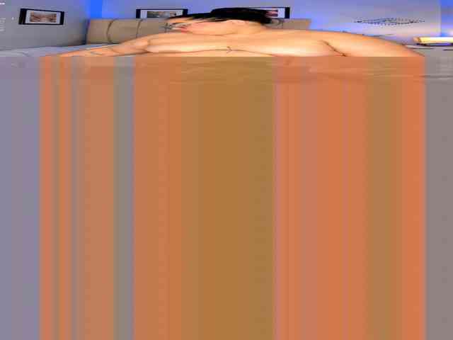 -michel-bbw webcam