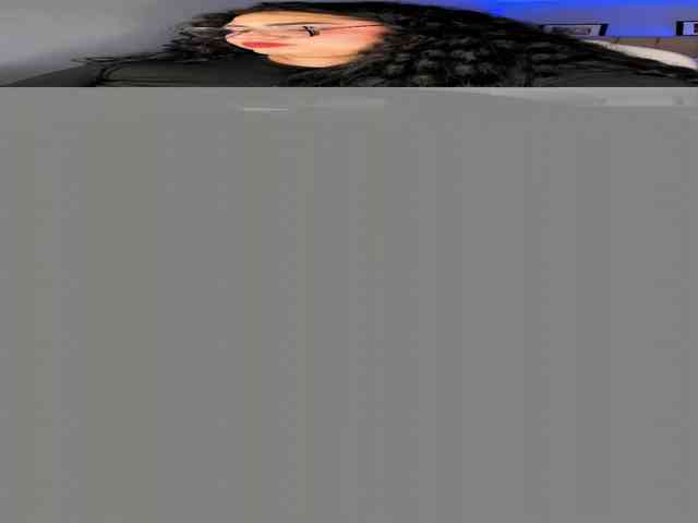 -michel-bbw