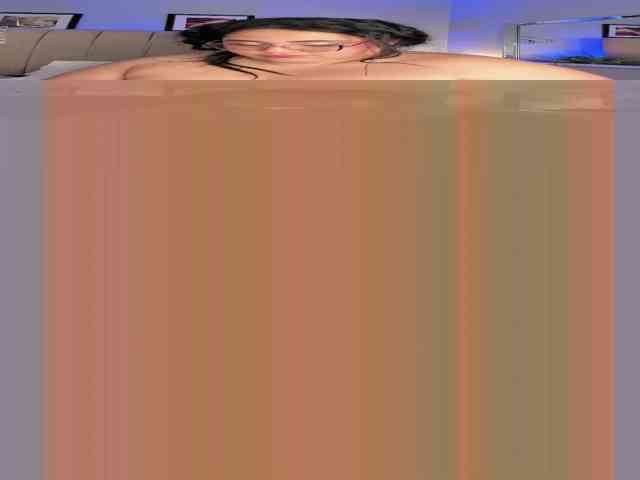 -michel-bbw