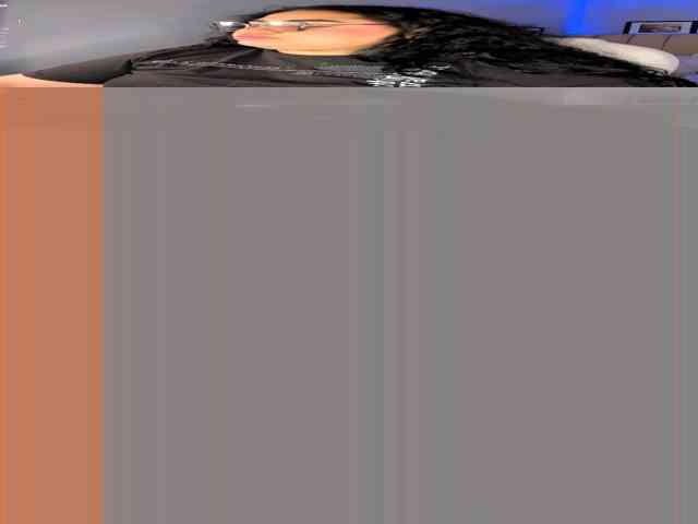 -michel-bbw