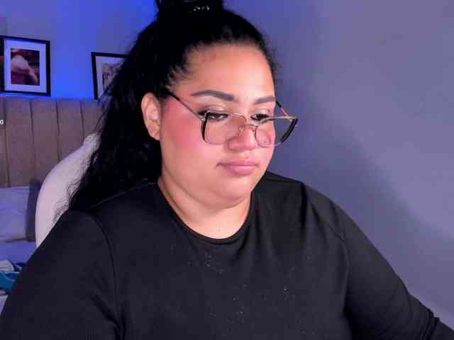 -michel-bbw