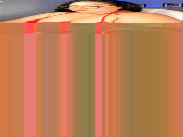-michel-bbw