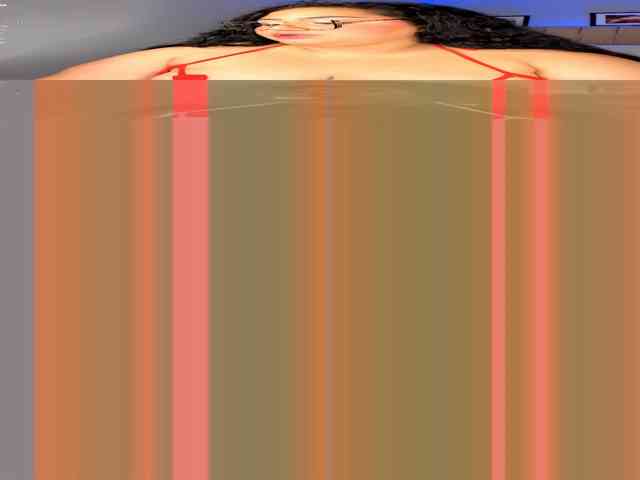-michel-bbw webcam