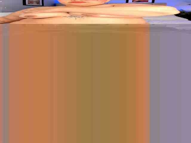 -michel-bbw webcam