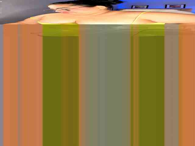 -michel-bbw webcam