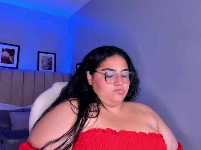 -michel-bbw -michel-bbw