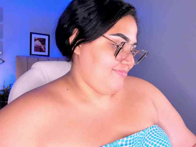 -michel-bbw