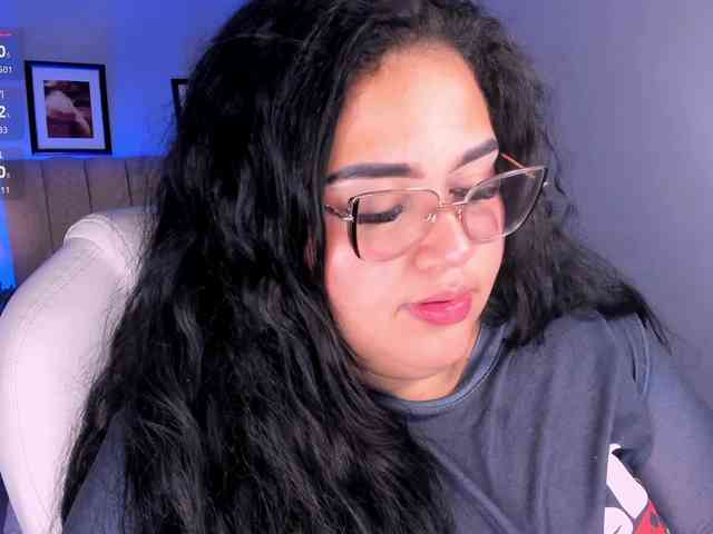 -michel-bbw