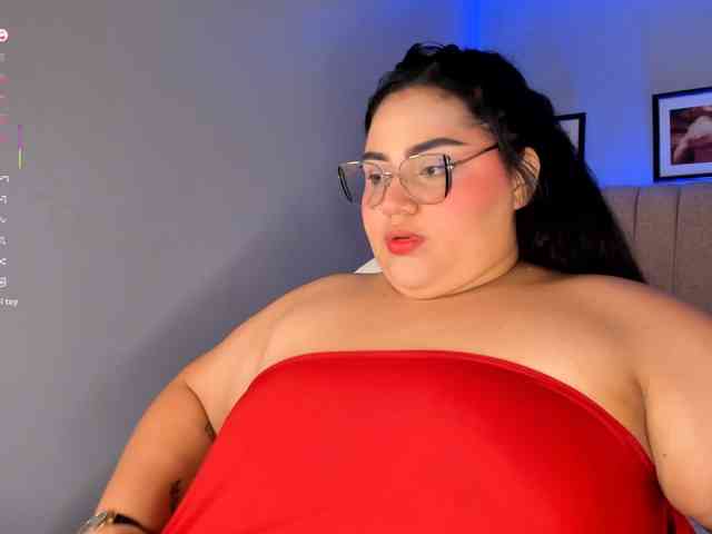 -michel-bbw -michel-bbw