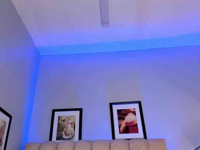 -michel-bbw webcam