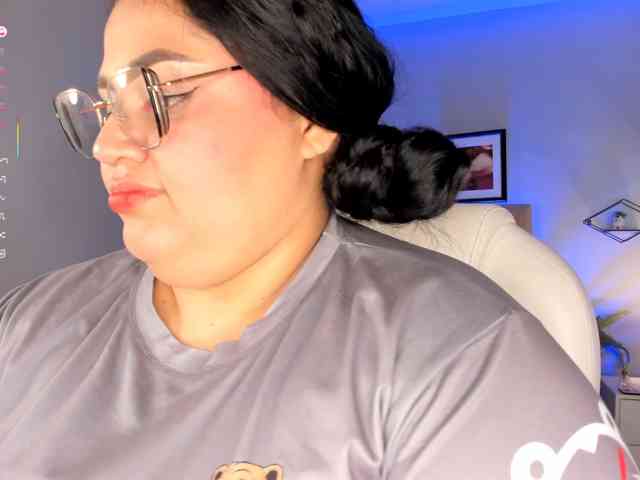 -michel-bbw -michel-bbw