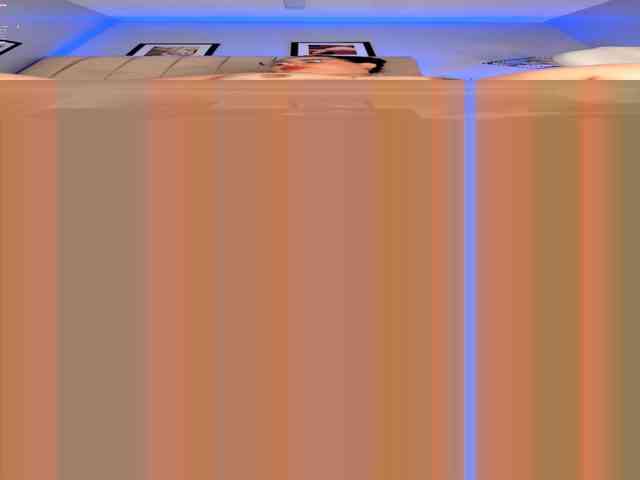 -michel-bbw