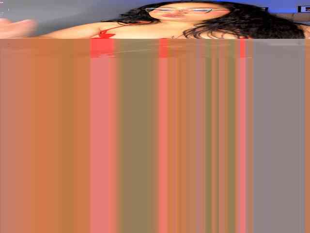 -michel-bbw