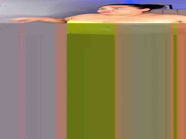 -michel-bbw
