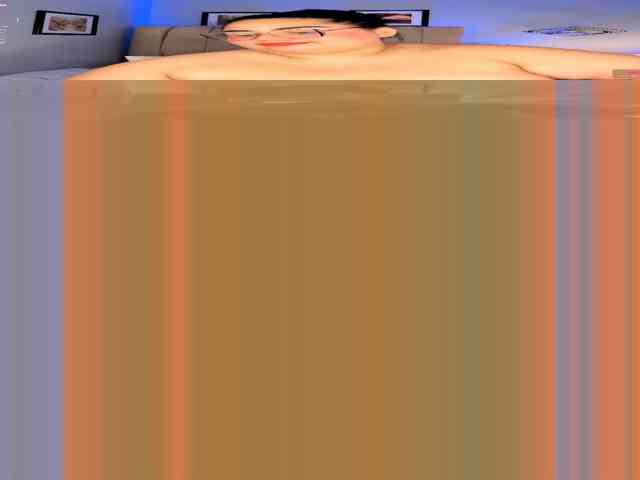 -michel-bbw webcam