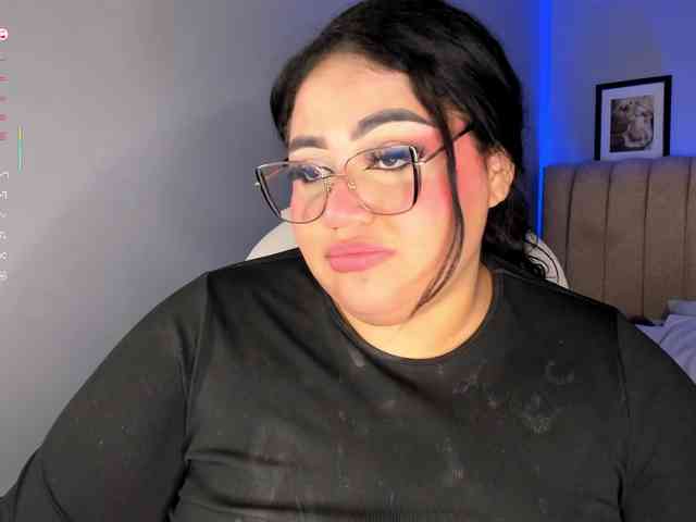 -michel-bbw -michel-bbw