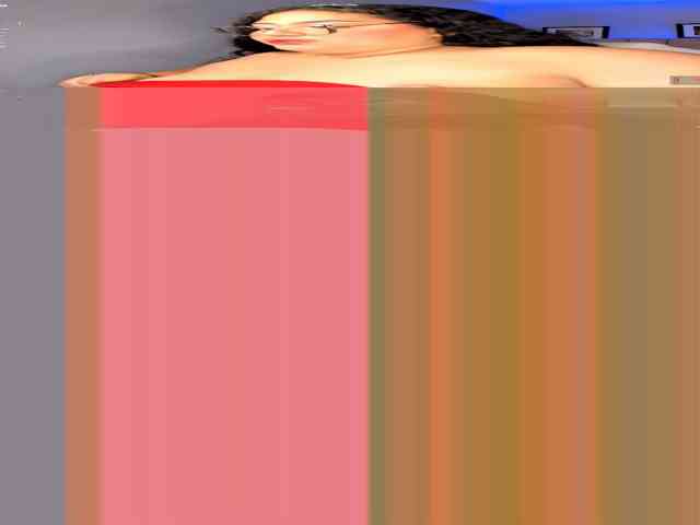 -michel-bbw