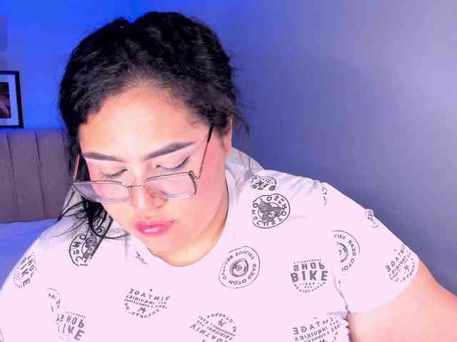 -michel-bbw