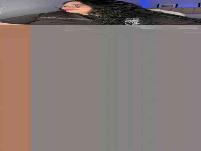 -michel-bbw
