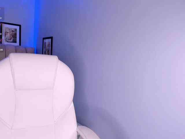 -michel-bbw webcam