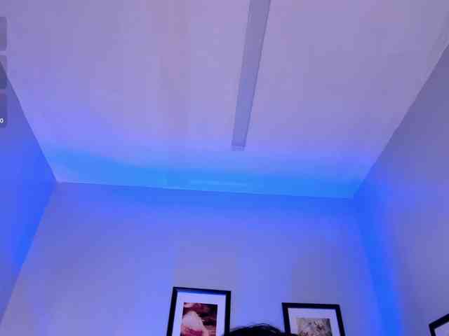-michel-bbw webcam