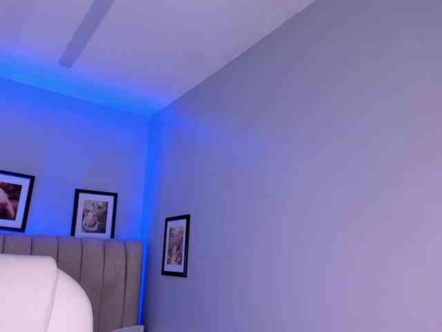 -michel-bbw