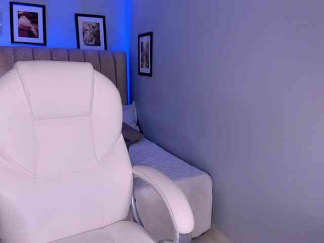 -michel-bbw webcam