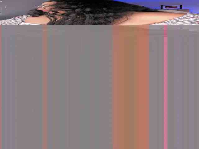 -michel-bbw