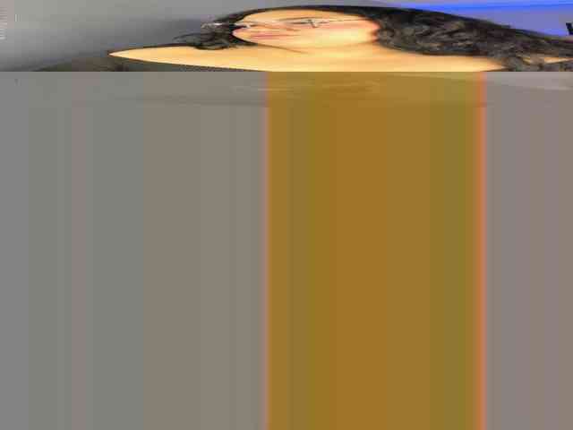 -michel-bbw