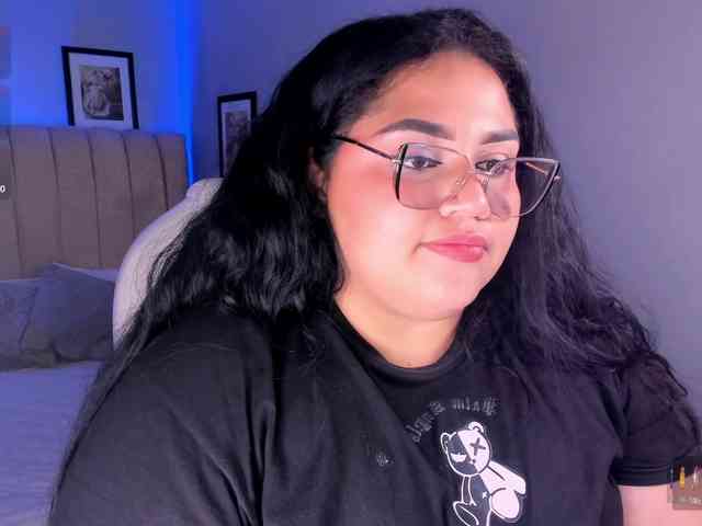 -michel-bbw
