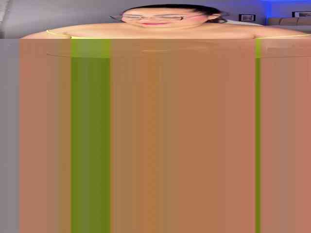 -michel-bbw