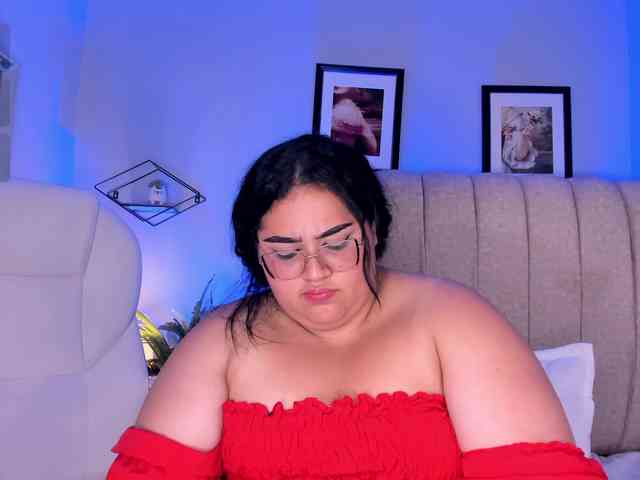 -michel-bbw -michel-bbw