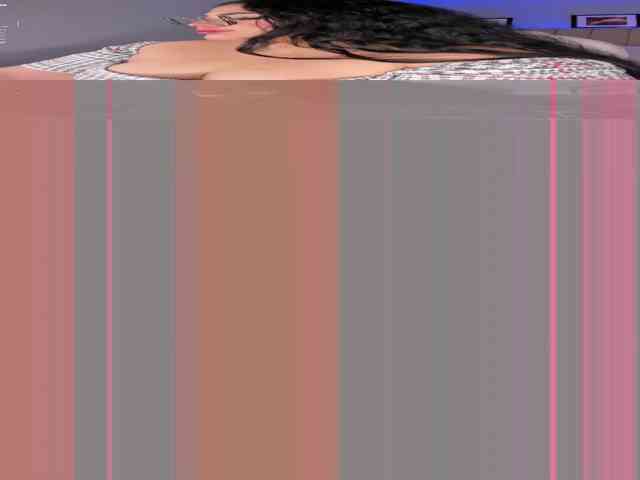 -michel-bbw -michel-bbw
