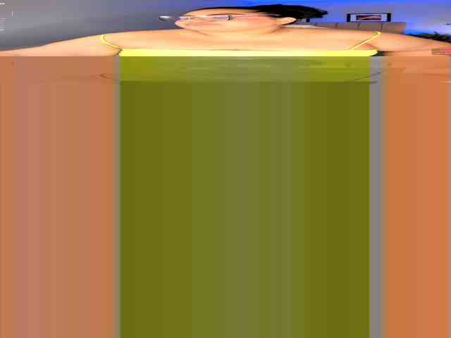-michel-bbw