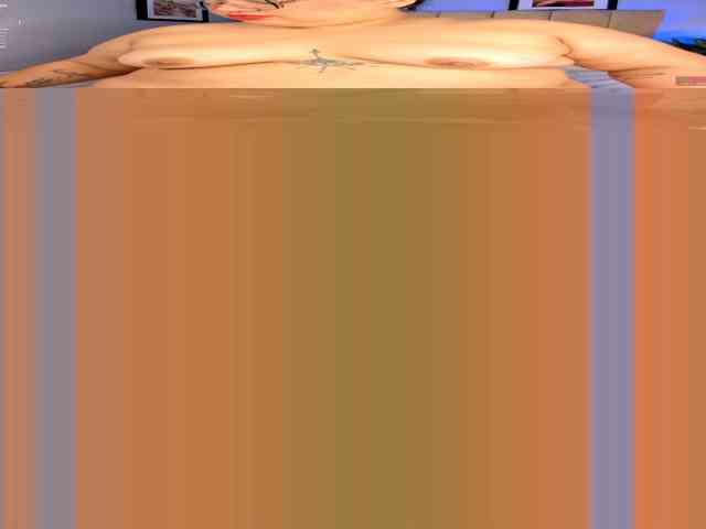 -michel-bbw
