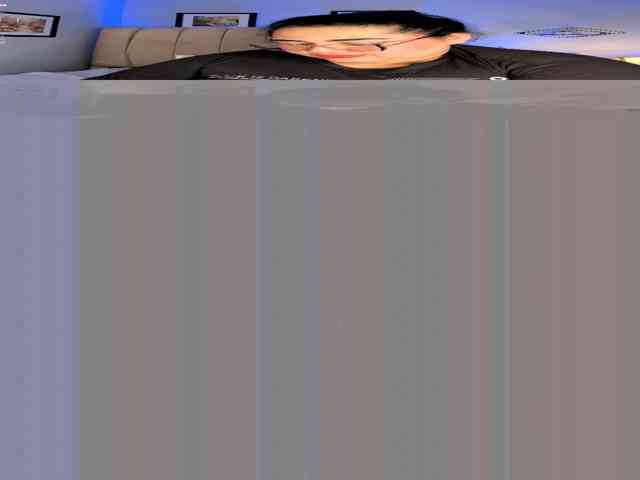 -michel-bbw webcam