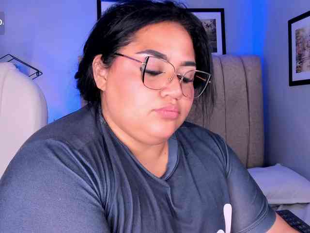 -michel-bbw